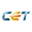 cetgroupco.ru-logo