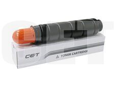 Тонер-картридж (CPP) C-EXV32 для CANON iR2535/2545 (CET), 925г, 16000 стр., CET5330