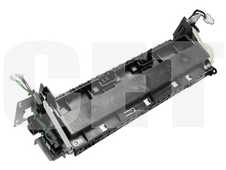 Фьюзер (печка) в сборе RM2-5692-000 для HP LaserJet Pro M501/M506/M527 (CET), CET3102