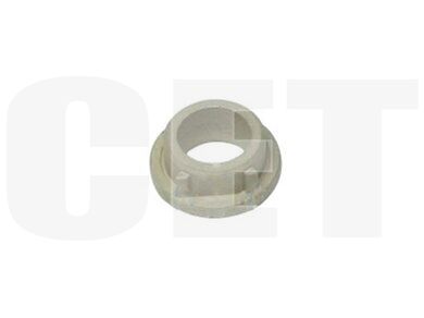 Бушинг резинового вала для HP LaserJet 5000 (CET), CET0179