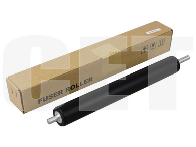 Резиновый вал для HP LaserJet P4014/P4015/P4515 (CET), CET5808
