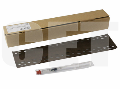 Тканевая накладка прижимной планки фьюзера + смазка для KYOCERA ECOSYS P2235dn/2040dn/M2235dn/2040dn (CET), CET7420