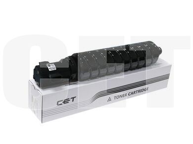 Тонер-картридж (CPP) C-EXV53 для CANON iR ADVANCE 4525i/4535i/4545i/4551i (CET), 1747г, 42100 стр., CET5375
